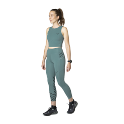 Leginy Dynafit Trail 7 W 3091_6
